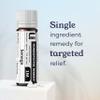 Senega 1M Homeopathic Remedy, Urenus view 3