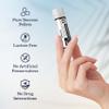 Senega 1M Homeopathic Remedy, Urenus view 4