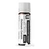 Ocimum Canum 200C Homeopathic Remedy, Urenus view 1