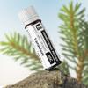Vanadium 30C Homeopathic Remedy, Urenus view 2