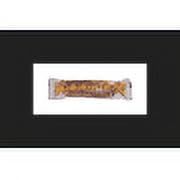 2.5oz Crown Almond Log
