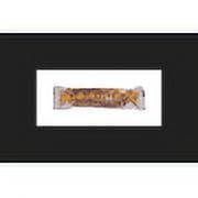 2.5oz Crown Almond Log