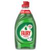 Fairy VAJILLA Original Ultra Plus 450ML view 1