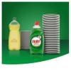 Fairy VAJILLA Original Ultra Plus 450ML view 2