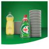 Fairy VAJILLA Original Ultra Plus 450ML view 3