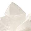 10ea - 20 X 26 Bright White Tissue Paper view 1
