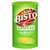 Bisto Parsley Sauce Mix 190g view 1
