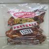 Martins Handmade Pretzels EXTRA SALTY 8 oz Bag (Pack of 3) view 1