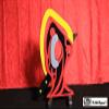 Disecto Arm Chopper Painted by Mr. Magic - Trick view 1