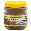 100% Coffee / La Salvadorea Brand Caf Listo Soluble - Instantaneo / Instant Coffee from El Salvador (1.75 oz / 6 Pack) view 1
