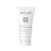 Declar Sensitive Skin Skincare Meditation Masktube 2.5 OZ, white view 1