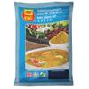 Baba's Powder 125g (Rasam Mix, 12 Packs) view 1