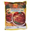 Baba's Powder 1000g (Fish Curry, 3 Packs) view 1