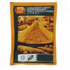 Baba's Powder 125g (Turmeric, 12 Packs) view 1