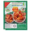 Baba's Powder 25g (Meat Curry, 36 Packs) view 1