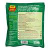 Baba's Powder 250g (Meat Curry, 3 Packs) view 2