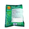 Baba's Powder 250g (Meat Curry, 3 Packs) view 3