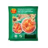 Baba's Powder 250g (Meat Curry, 9 Packs) view 1