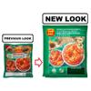 Baba's Powder 250g (Meat Curry, 9 Packs) view 2