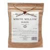 Health Embassy White Willow Bark | Salix Alba L | Herbal Tea (50g) view 1