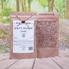 Health Embassy White Willow Bark | Salix Alba L | Herbal Tea (50g) view 2