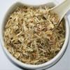 Health Embassy White Willow Bark | Salix Alba L | Herbal Tea (50g) view 3