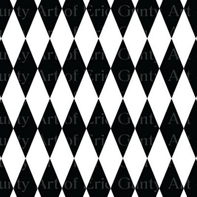 1/4 Sheet - Black & White Oktoberfest Birthday - Edible Cake Cupcake Party Topper - D22826