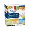 Genovate DNA Diet & Fitness Combo Test view 1