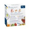 Genovate DNA Diet & Fitness Combo Test view 2