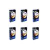 Great Value Instant White Rice, 28 oz (Pack of 6) view 1