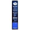 Great Value Instant White Rice, 28 oz (Pack of 6) view 3