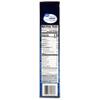 Great Value Instant White Rice, 28 oz (Pack of 6) view 4
