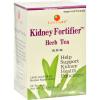 2 Pack of Health King Kidney Fortifier Herb Tea - 20 Tea Bags view 1