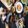 1 Week Dinner Only Package - 4 days/wk view 1