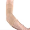 OrthoSleeve Tennis | Golfer's Elbow Brace for tendonitis, medial and lateral epicondylitis and general forearm and elbow pain view 1
