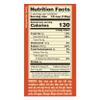 Flora Foods Vodka Sauce: Authentic Italian Flavor in Every Bite - Pasta Sauce made in Italy - All Natural Ingredients - No Trans Fats (24 oz.) Delight in the Culinary Delight! view 2