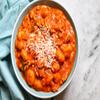 Flora Foods Vodka Sauce: Authentic Italian Flavor in Every Bite - Pasta Sauce made in Italy - All Natural Ingredients - No Trans Fats (24 oz.) Delight in the Culinary Delight! view 3