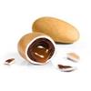 Dragees Pecou French Chocolate Drages Filled with Liquid Caramel Gift Box - 1 Kilo (2.2 lbs) - SPECIAL - view 2