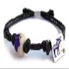 Earth Bands Alaska Moose Bracelet (Natural) view 1
