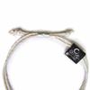 Earth Bands Alaska Moose Bracelet (Natural) view 2