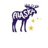 Earth Bands Alaska Moose Bracelet (Natural) view 3