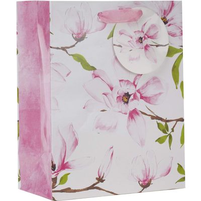 Jillson Roberts Small Bags, Magnolia, 30 Pcs
