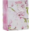 Jillson Roberts Small Bags, Magnolia, 30 Pcs view 1