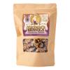 Michele's Granola - Cinnamon Raisin - Handmade Non-GMO Whole Grain Oats - Free of Gluten, Soy, Wheat, & Dairy view 1