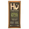 Hu Kitchen, Bar Chocolate Hazelnut Praline, 2.1 Ounce view 1