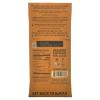 Hu Kitchen, Bar Chocolate Hazelnut Praline, 2.1 Ounce view 2