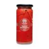 DIVINA, Peppers Red Roasted, 16.2 Ounce view 1