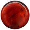 DIVINA, Peppers Red Roasted, 16.2 Ounce view 3