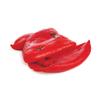 DIVINA, Peppers Red Roasted, 16.2 Ounce view 4