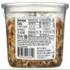 Aurora Products Organic Walnut Halves, 7 oz view 2